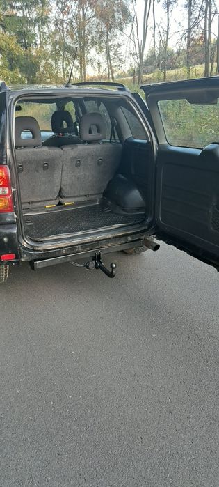 Rav-4  , 2.0 д. 4×4