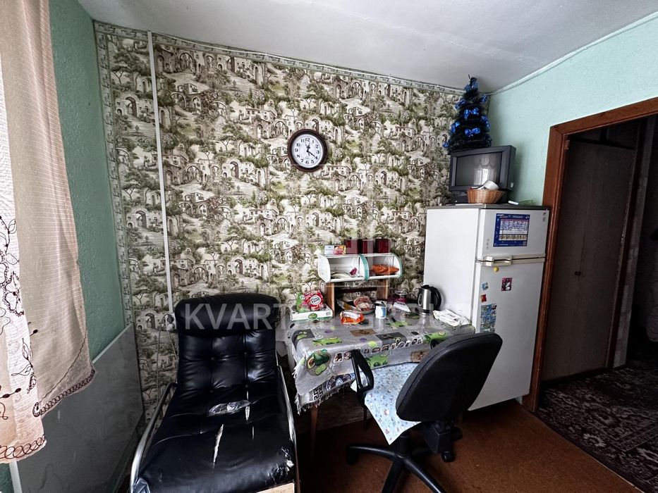 2 кімнатна квартира з видом на озеро Центр Набережна