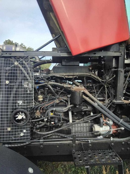 Продам Трактор Беларус 2022.3