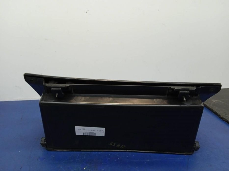 PORTA LUVAS HYUNDAI H-1 / STAREX LIMUSINA 2001 -D4BH
