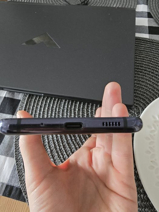 Samsung s20 FE/ 128 G używany