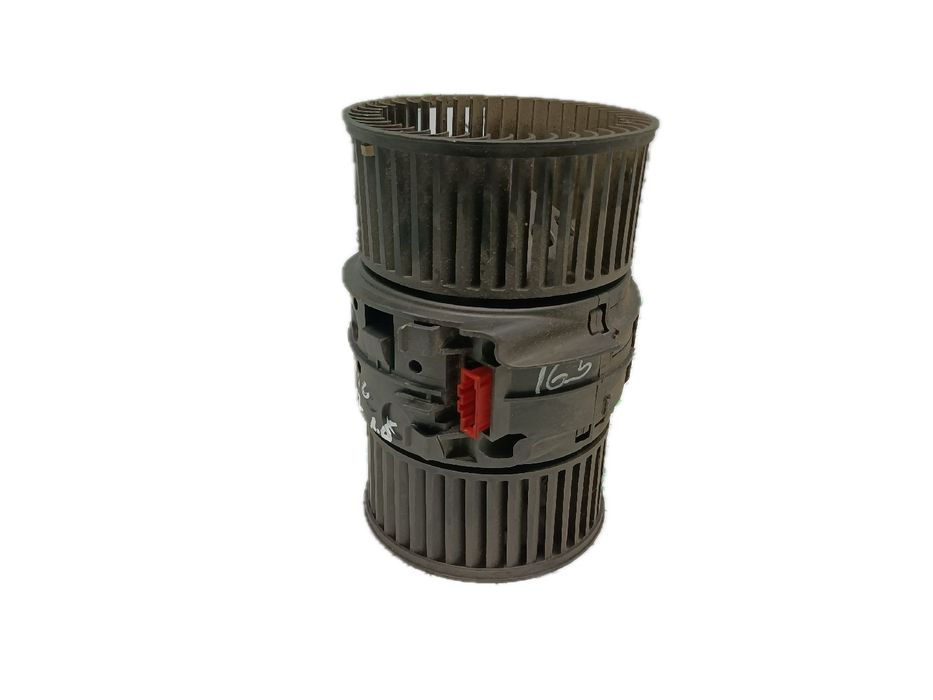 Motor da chauffage / sofagem RENAULT Scénic III (JZ0/1_)