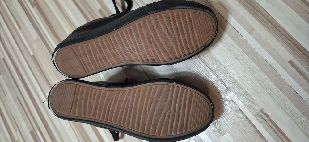 Buty big star 38