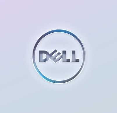 Устройство ввода данных (клавиатура , клава) DELL: 400 грн ...