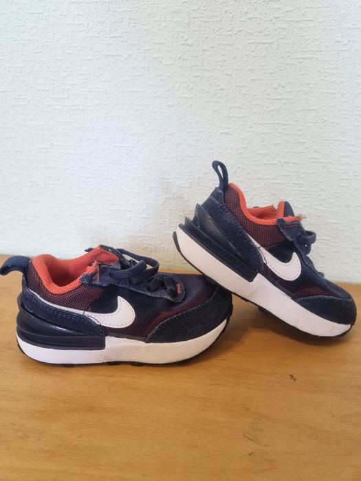 Кросівки 21 розмір,  12 см