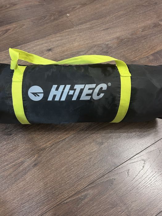 Namiot Hi-tec tobago 3