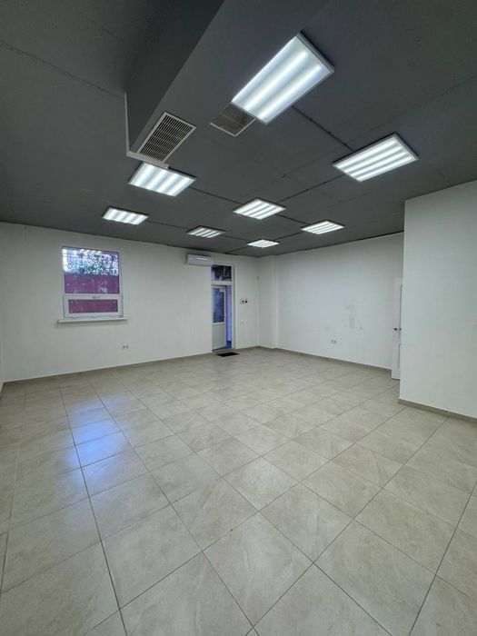 Commercial real estate at st. Raduzhnyy m n (area 43 m²) - Atlanta.ua - photo 2