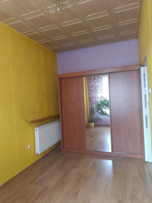 Mieszkanie na sprzedaż 45m2