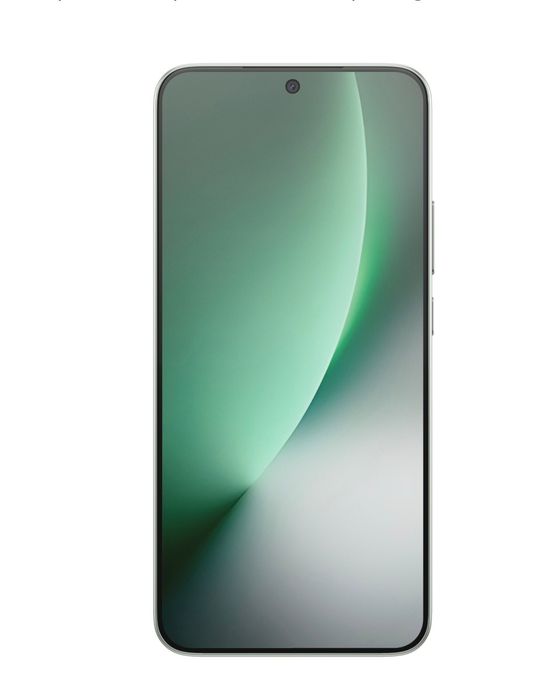 Honor Magic 8 Lite novo