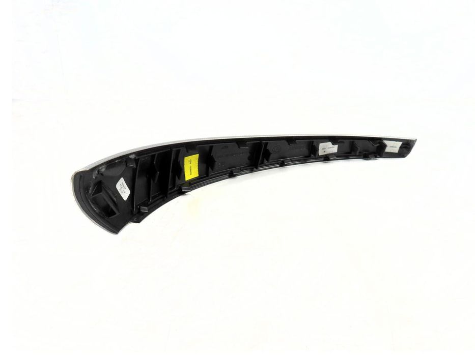 Friso Da Porta Bmw 1 Ref: 51418037456 2003 - 2013