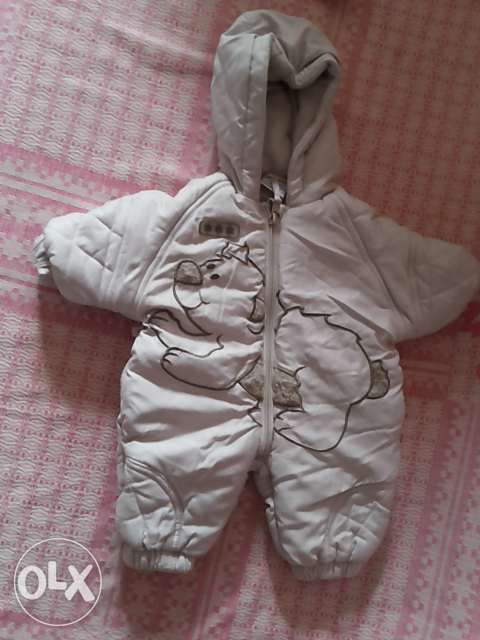 Для самых маленьких