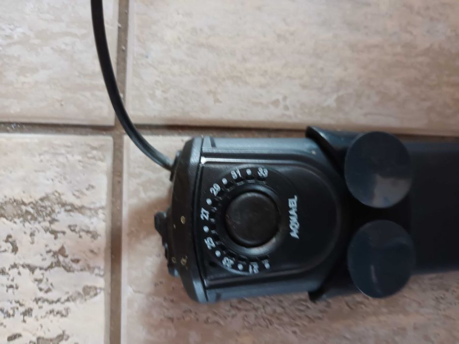 Grzałka akwariowa AQUAEL 200W