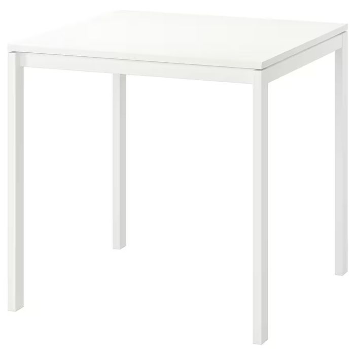 Vendo ikea melltorp