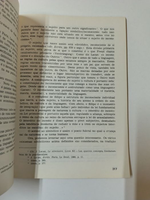 Vértice n° 496/397 "Contra o Apartheid"
