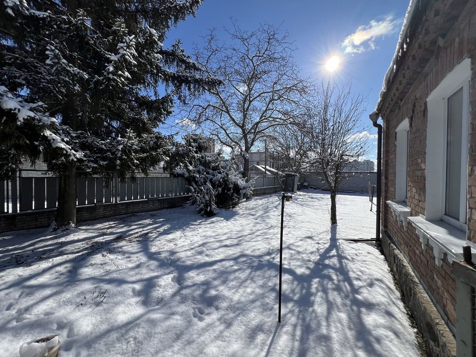 Будинок за адресою вул. Осіння (площа 70 м²) - Atlanta.ua - фото 3