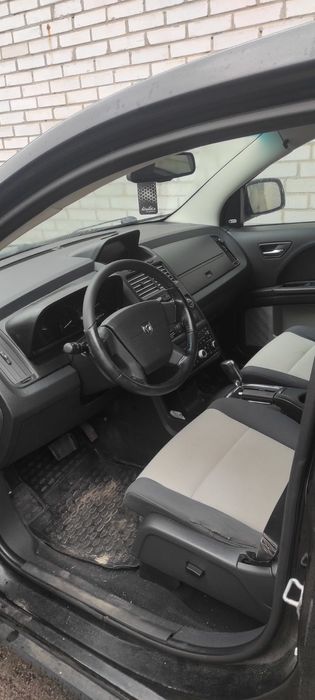 Продам автомобіль