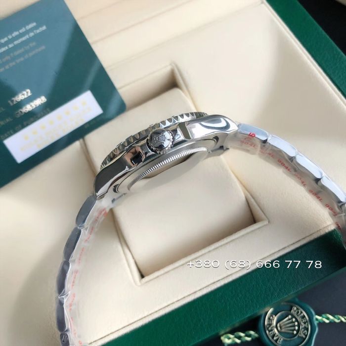 Часы Rolex Yacht Master Ролекс