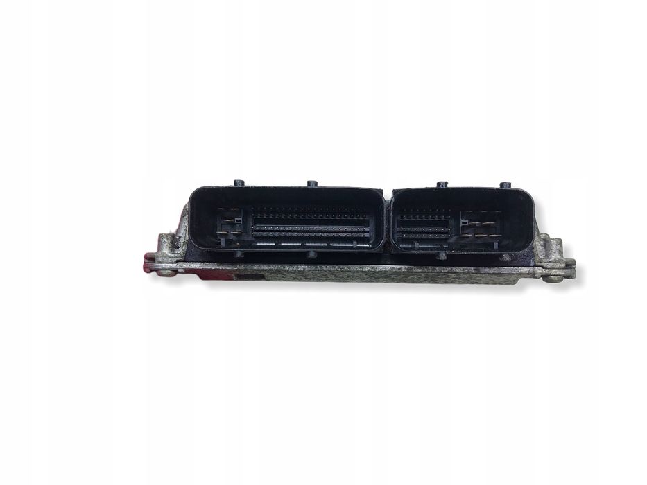 Komputer Sterownik Silnika 06A906033Da Seat Altea 1.6B