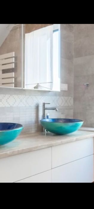 Dom  Zalasewo cudowna miejscówka Parkingi Potencjał