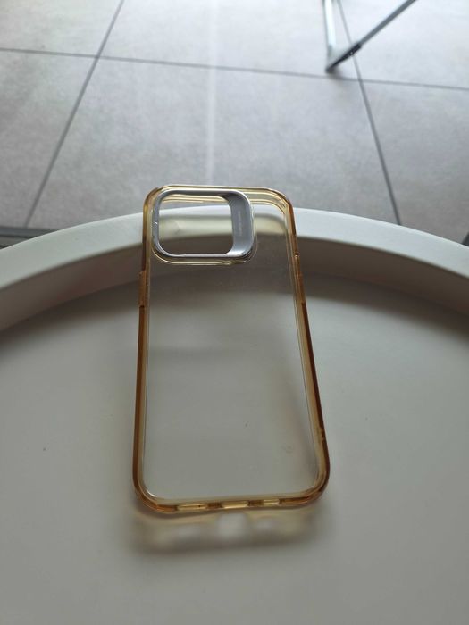 IPhone 14 pro 128GB biały stan jak nowy GRATIS