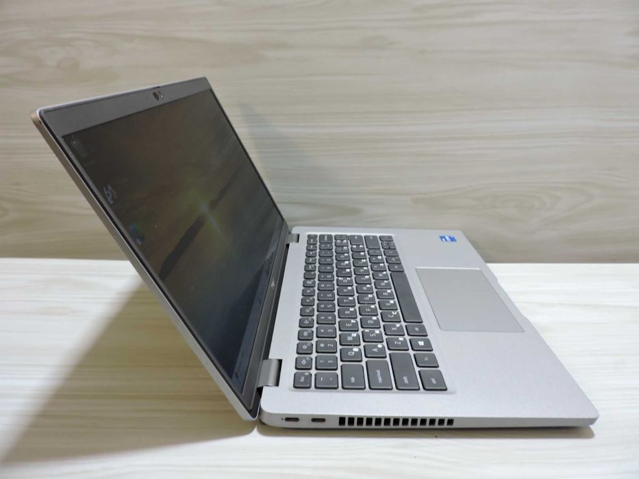 Dell Latitude 5420/14" FHD IPS/i7 1165G7/16GB/SSD 256GB/IRIS XE