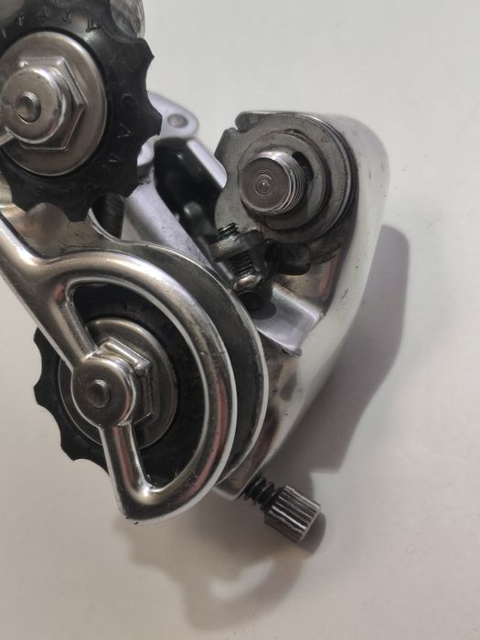 Campagnolo C Record R010