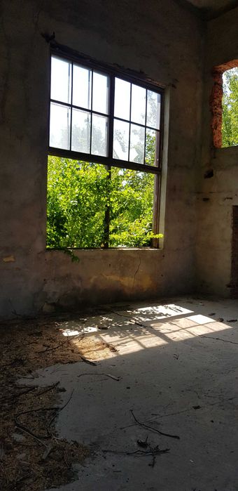 продаж Майнового комплексу. м. Ярмолинці