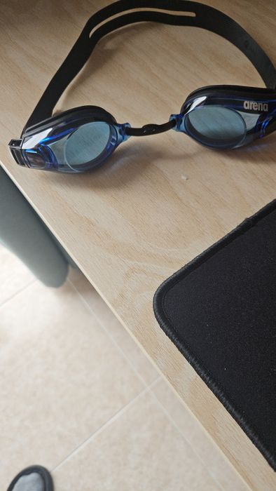 Óculos Natação Arena