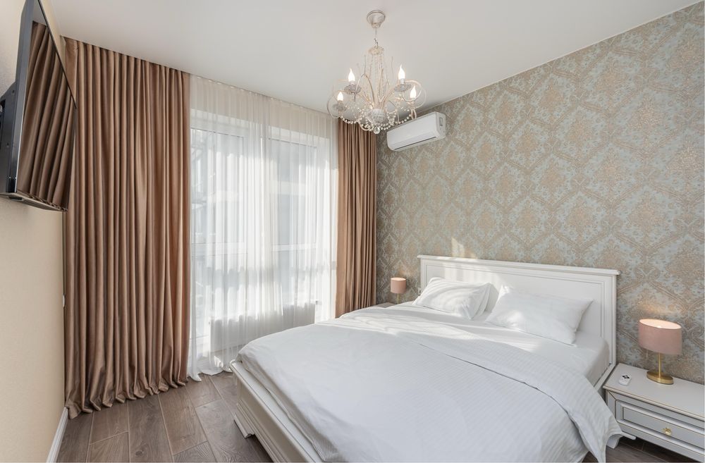 Продаж від власника, жк Лебединий, Харківська Позняки