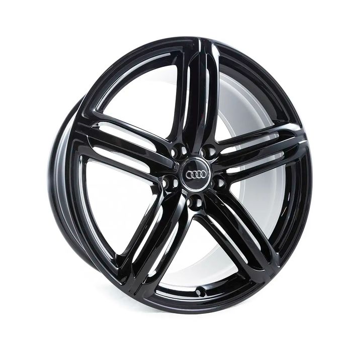 Felgi Audi 19 POMPEI A4 A5 A6 A7 A8 Q3 Q5 Q7
