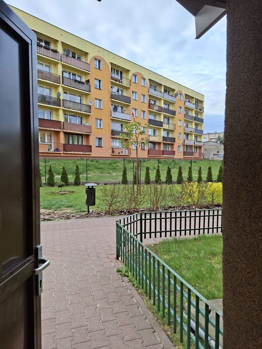 Zdjęcie 2