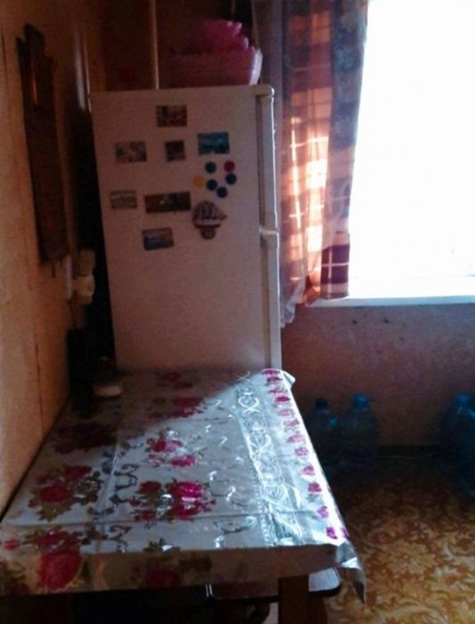 Сдам комнату, пр-кт Науки(Гагарина)