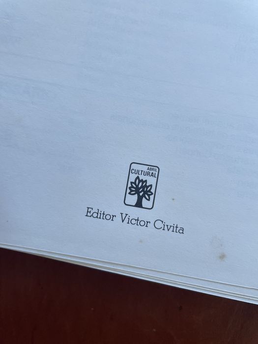 Enciclopédia Informática