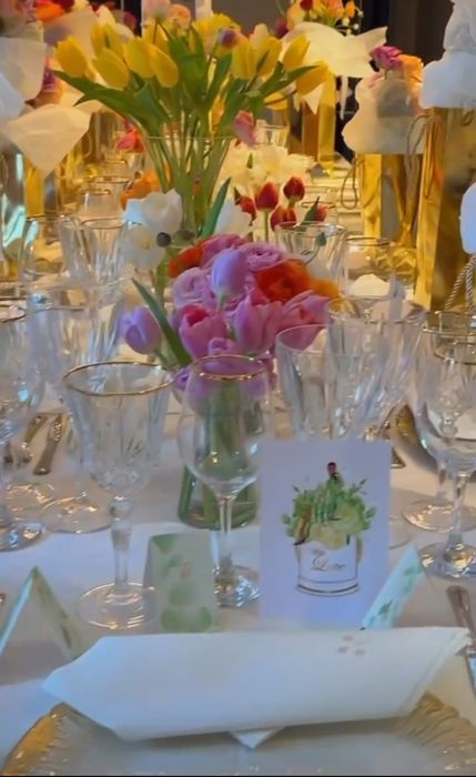 Serviços de catering. Chefe de cozinha ao domicílio