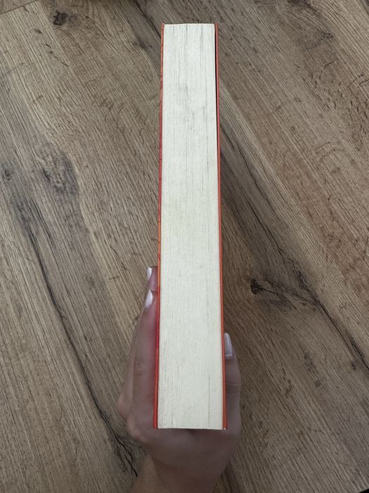 Livro Breve História de Quase Tudo – Bill Bryson