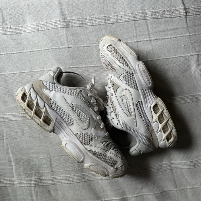 Nike Air Zoom Spiridon Cage 2 - 42.5