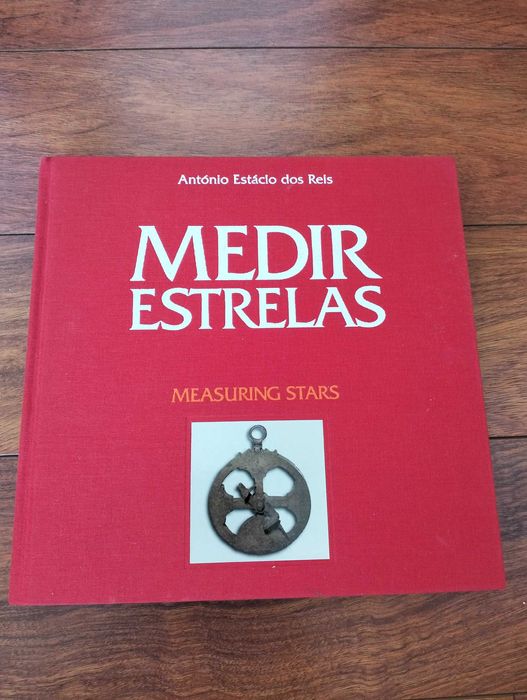 Colecionismo - Diversos Livros de Filatelia - PREÇOS DESDE 10 EUR