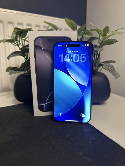 iPhone 16Pro 256GB バッテリー93% 美品 iPhone 16 Pro｜価格比較・SIMフリー・最新情報 - 価格.com