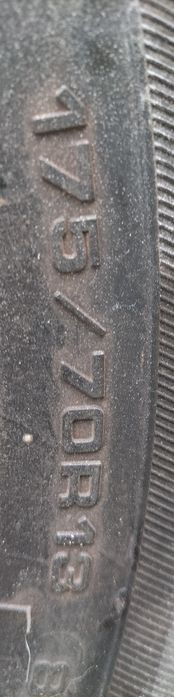 Reboque (atrelado) de carro Bockmann