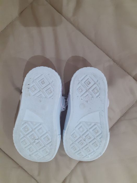 Sabrinas minnie no 24