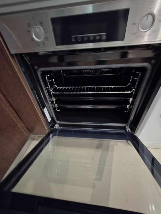 Apartamento T1 escolas canelas