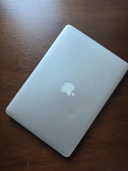 MackBook PRO 13
