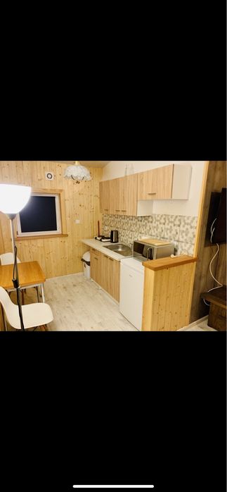 Kwatery pracownicze. Tanie noclegi . Domki  całoroczne