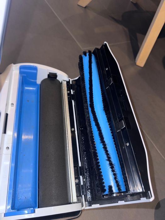 Hizero f500 mop myjący