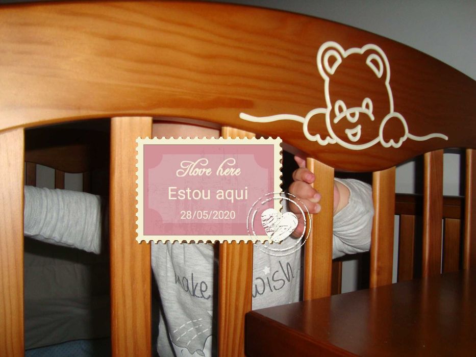 Cama Moveis Casa E Jardim Olx Portugal Pagina 4