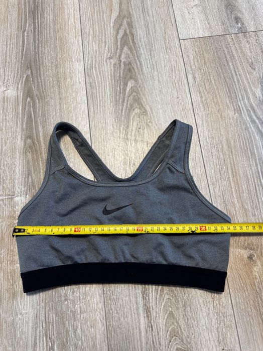 Топ Nike топ Nike