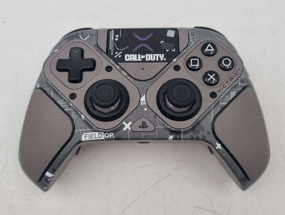 Gamepad Victrix Pro BFG Call Of Duty PS5 PS4 PC