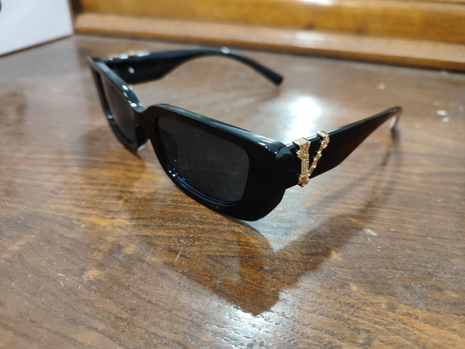 Vendo Óculos de Sol Vintage