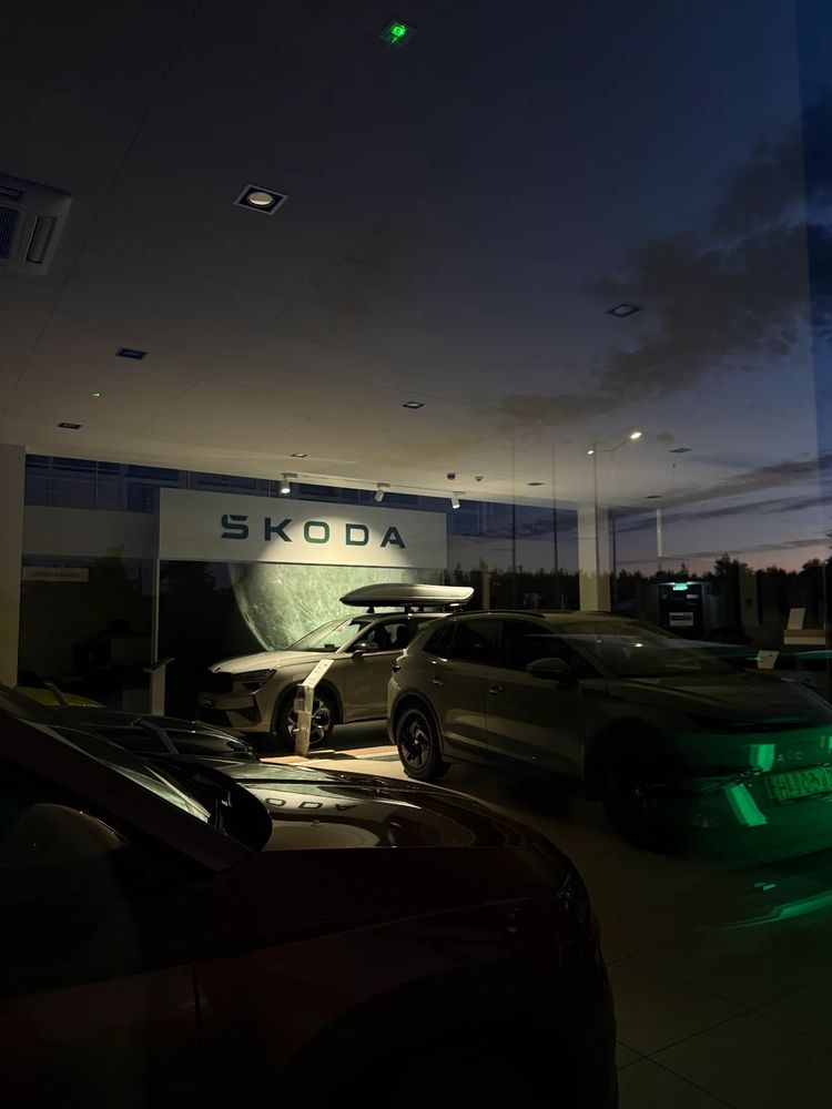 business-site-gallery-photo