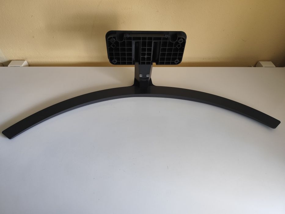 Podstawa telewizora LG 49/55SM85
